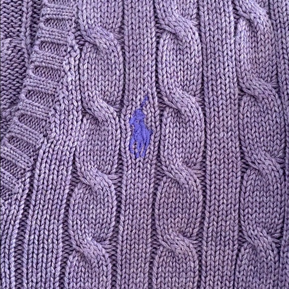 ❌SOLD❌ - Picture 4 of 4